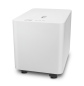 Preview: HP Color LaserJet Managed Flow MFP E87640 Preview: HP Color LaserJet Managed Flow MFP E87640